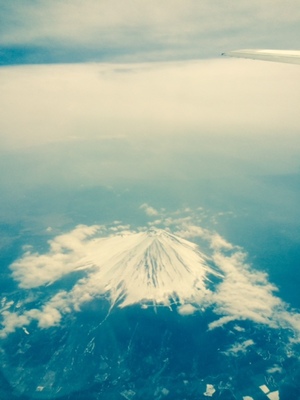 JAL315便からの景色.JPG