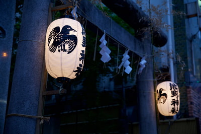 熊野神社_0607_ - 5.jpg