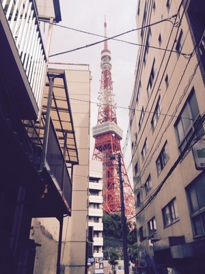 9:4　東京タワー.jpg