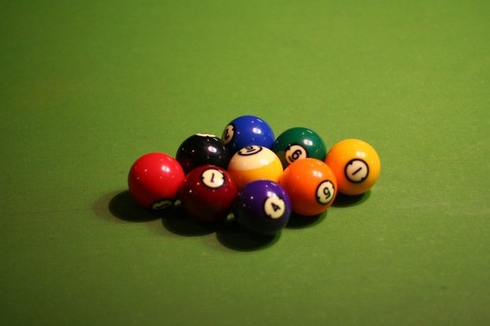 billiards-023-620x413.jpg