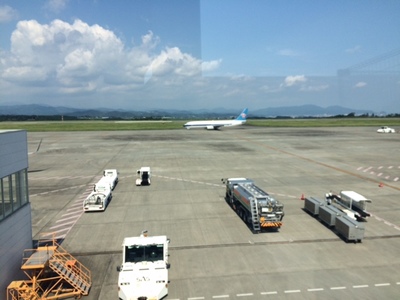 富士山静岡空港.JPG
